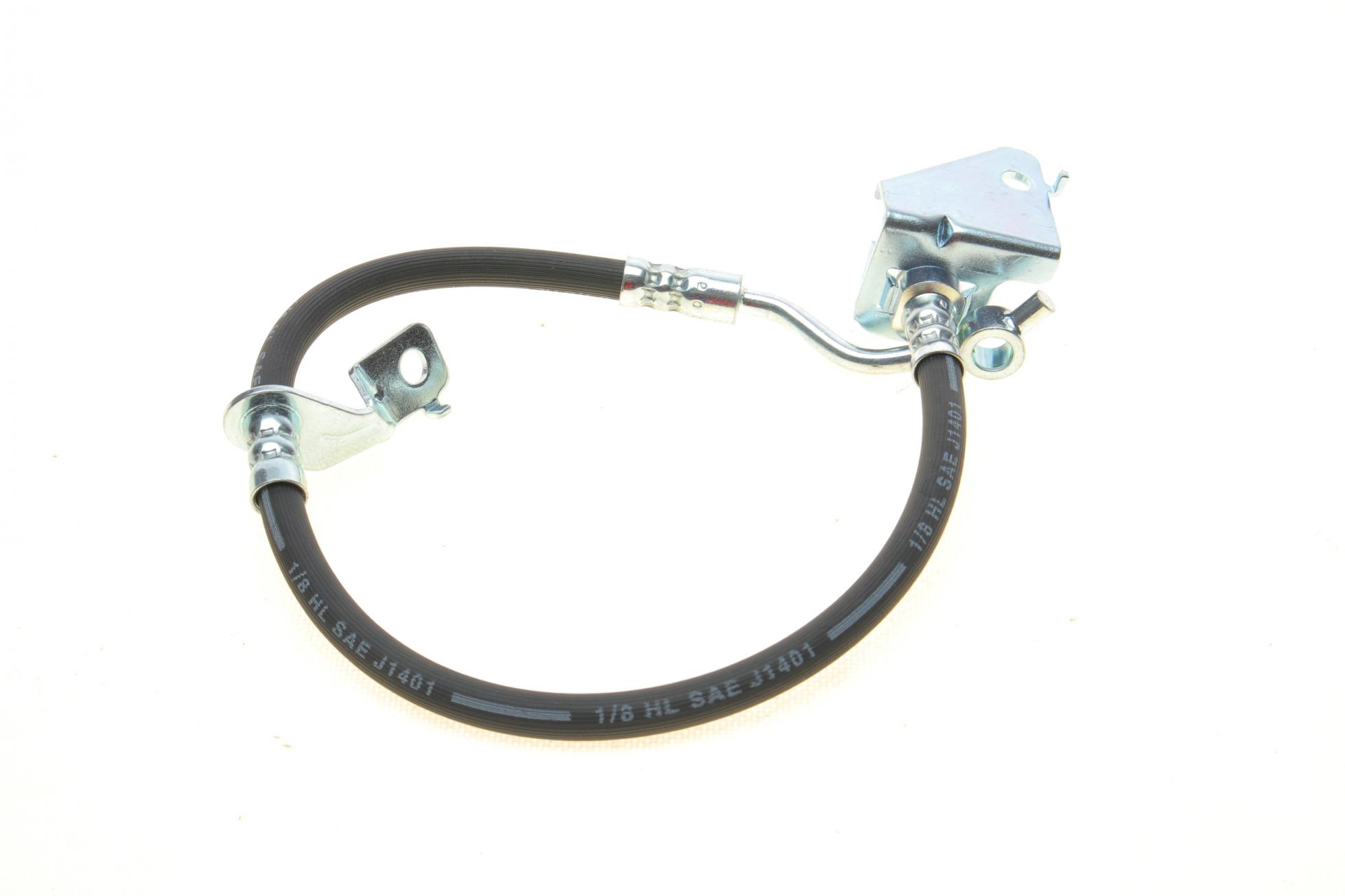 BBH3209 KAVO PARTS